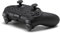 Original Remote Controller T1d Remote Controller Joystick for DJI Tello Drone(Black)