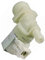 SOS Accessoire Elettrovalvole 1 via compatibile per Lavatrice - 4971731 MIELE