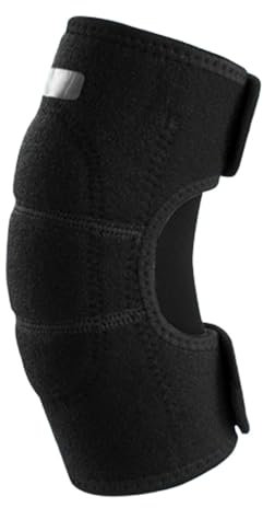 Coderas para niños, protector de codo de protección contra caídas para niños, coderas transpirables para niños, coderas de fútbol para niños, funda protectora antideslizante para niños y niñas