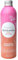 Ben & Anna - Duschgel Berry - 1er Pack - Shower Gel - Naturkosmetik, Vegan, Ohne Plasik, Alu Dose (1)