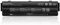 Batterie d'ordinateur portable 87 Wh 11,1 V compatible avec Dell XPS 17 15 14 L702X L701X L502X L501X L401X 312-1123 312-1127 R4CN5 8PGNG J70W7 JWPHF P09E P09EEE 001 pc. 09E002, P11F, P11F001, P12G,
