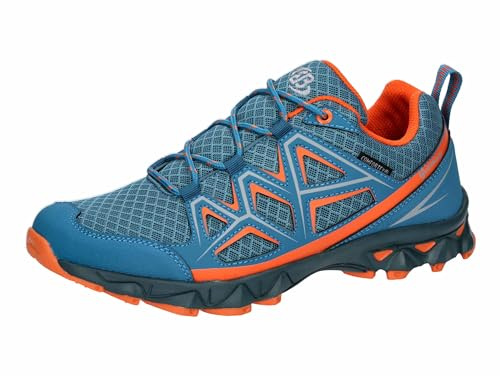 Brütting Unisex Power Walkingschuhe