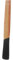 HOMOCONO Wooden Handle for Hammers Axe Handle Replacement Outdoor Tool Comfortable Grip Longevity