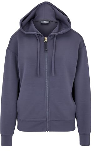 Venice Beach VB_Caylee 4069 Jacket Blue Mussel - XL