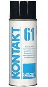 KONTAKT CHEMIE KONTAKT 61 Korrosionsschutzöl, 400 ml 70513