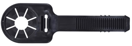 Makita Halter für Bohrfutterschluessel, 411780-7