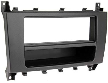 Connects2 CT24MB04 Car accessory