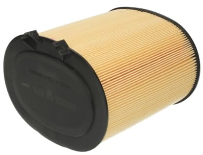 MAHLE LX 2974 Air Filter