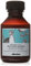 DAVINES 8004608230731 Mini Shampoo, 1er Pack (1 x 0.1 kg)
