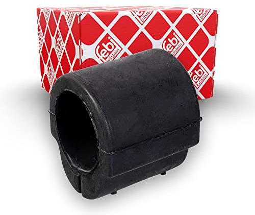 febi bilstein 42502 Stabilisatorlager, 1 Stück