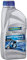 RAVENOL Motobike 4-T Ester SAE 10W-30