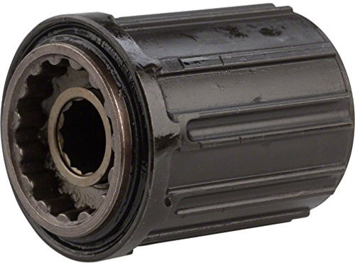 SHIMANO 105 5800 11-Speed Freehub Body Unit