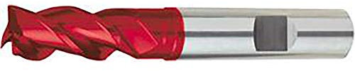 FORMAT 7623710750 – Erdbeere auf Vorder. RF D6527L vhm7.50 mm FIRE gñhring