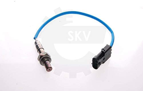 ESEN SKV Lambdasonde 09SKV051