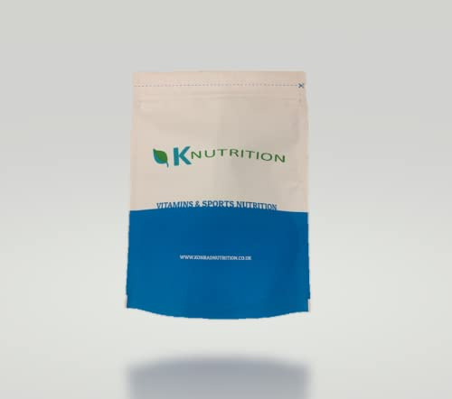 Vitamin A (Retinyl Acetate) (100g) Retinol