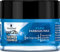 3 x got2b Trendsformer Haar-Wax Blau Farb-Styles für aufregende Frisuren je 50ml