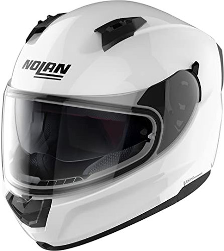 NOLAN CASCO N60-6 SPECIAL 015 XL
