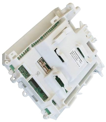 Module électronique d'origine Lave-vaisselle 973911556021005 ARTHUR MARTIN ELECTROLUX Lave-vaisselle 973911556021005 ARTHUR MARTIN ELECTROLUX