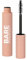 MESAUDA UNCOVERED Mascara volumizzante + OXY AGE SERUM SKIN SYSTEM