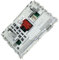 Scheda elettronica, Piastra di potenza programmata originale Lavatrice 480111103925 WHIRLPOOL
