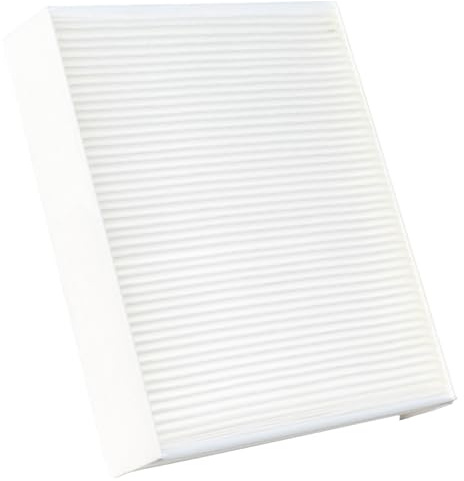 Tops Filter für Helios KWL EC 200/300 ECO/PRO/W | 1x Pollenfilter F7 | 1x Paneelefilter Z/Line karton 215 x 315 x 25 mm. F7 | 00038 / EFS-ELF-KWL7/2-300