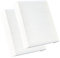 Tops Filter für Helios KWL EC 200/300 ECO/PRO/W | 1x Pollenfilter F7 | 1x Paneelefilter Z/Line karton 215 x 315 x 25 mm. F7 | 00038 / EFS-ELF-KWL7/2-300