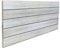 3D Wood Effect Wall Panel, Polystyrene Wood Effect Cladding Wall Covering Panel Tiles W37, 50x100cm (W35)