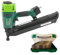 Prebena Druckluft Streifennagler 7XR-RK90 50-90mm + RK BOX Streifennägel 20°
