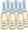 Söhnlein Brillant Sekt Alkoholfrei Weiß (6 x 0,75 l)