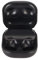 Wireless Charging Case for Samsung Galaxy Buds 2 Pro Quick Pairing 700Mah Large Capacity Battery Bluetooth Earbuds Charging Case Replacement