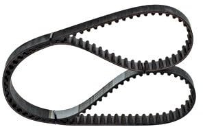 Bosch 1 987 946 811