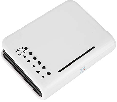 4-Kanal-CCTV-Video-Quad-Splitter-Umschalter, CCTV-DVR-Überwachungskamera, Video-Splitter-Prozessorsystem für Zuhause, Büro, Supermarkt, Wohnung, DVR-,