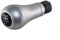 Schalthebel Für Mercedes-Benz C-Klasse W204 S204 C204 X204 E-Klasse W212 A207 Schaltknauf Kofferraumabdeckung Gamasche