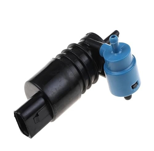 Wischermotor Für Benz AE Klasse W168 W169 S210 W210 Auto Zubehör 333955651 1450175 547955651C Wischer Sprinkler Motor Scheibenwischermotor