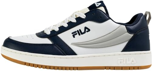 FILA Herren Sneaker REGA Low Top