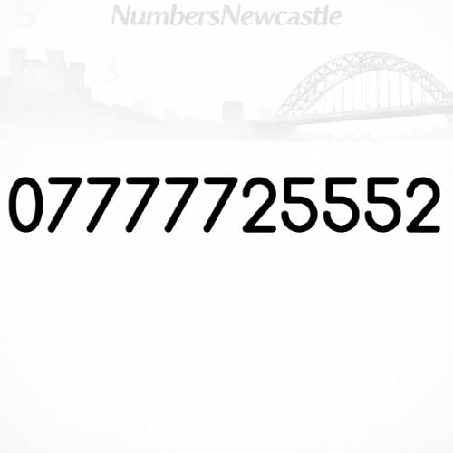 Buy Gold Mobile Numbers UK | Easy Mobile Number | Vip Sim Card | 07777725552