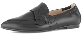 Gabor Damen Slipper, Frauen Slip On