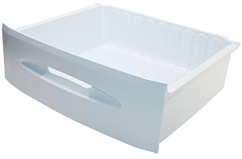 Hotpoint DRAWER STD 160MM