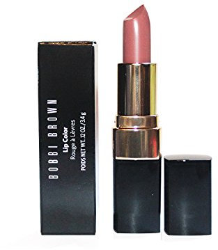 Lip Color by Bobbi Brown 22 Sandwash Pink 3.4g