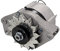 ATEC GERMANY 1x Lichtmaschine 14V 65A Kompatibel mit SEAT IBIZA, VW GOLF 1, GOLF 2 (19E, 1G1), JETTA I (16), JETTA II (19E, 1G2, 165), POLO (86C, 80) (86CF), SCIROCCO (53), SCIROCCO (53B)
