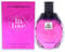 In Love 3.3oz EDP Women Spray by New Brand by New Brand
