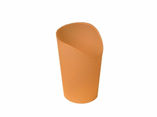 BECHER m.Nasenauschnitt 1 St