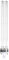 Superfish 800020/2930 UV Clear PL-Lampe 11 Watt 236/G23