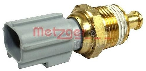 Metzger 905400 Coolant Temperature Sensor