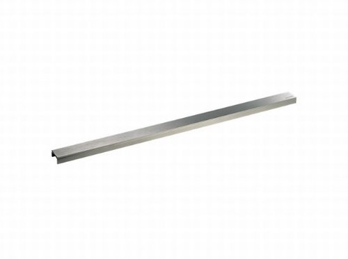 Dallmer Abdeckung CeraLine Design matt, 520685, 1100mm