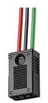 Roco 10603