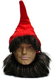 Festartikel-Müller 75003900