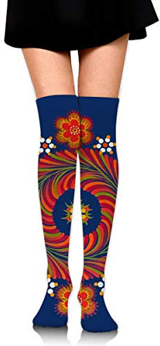 Arcadia ALR18 Reflektor für Leuchtstoffröhren