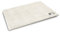 Joop! Badteppich Luxury Natur, 70x120 cm