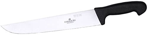 Contacto Küchenmesser 18 cm